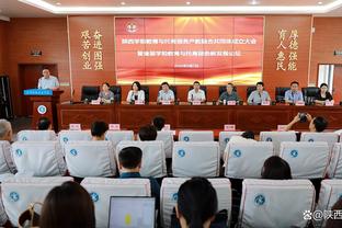 Thực hiện lời hứa! TCL hôm nay chính thức thưởng cho bóng rổ nữ Trung Quốc 3 triệu tệ và điện gia dụng thông minh toàn nhà